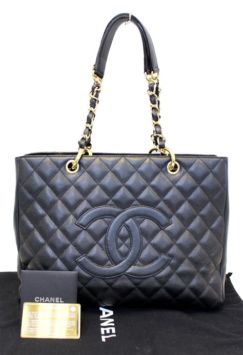 buy chanel bag in london or paris|chanel shop online paris.